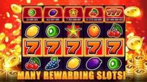 Giá trị cốt lõi Big Win