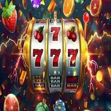 big win