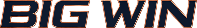 Big Win Logo